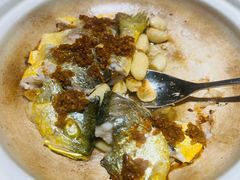 -潮州府·潮菜·砂锅粥(徐家汇店)