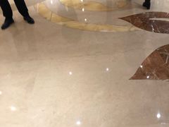 -白金汉爵大酒店(相城店)