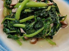 -缘来聚·徽菜名店(黄山宏村店)