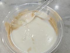 -芝麻糊世家(西华店)