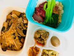 -日昌餐馆(亦庄店)