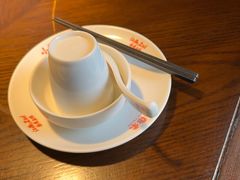 -小柴米·传统江西菜(万寿宫店)