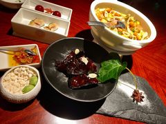 -解香楼(八盘岭路店)