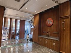 -大渔小鲜火锅店
