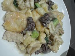 -燕春楼(海河华鼎店)