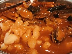 发财四喜盆菜-漢舍中国菜馆(889广场店)