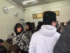 -万寿斋(山阴路店)