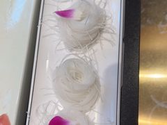 -南门四季铜锅涮肉(大屯·北苑店)