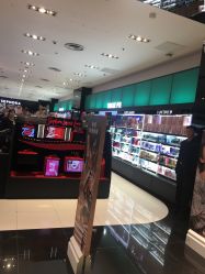 点击看大图 -丝芙兰Sephora