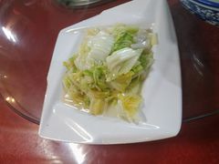 -渔友鲜海鲜加工(海鲜大世界店)