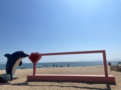 -玫瑰海岸文化旅游度假区