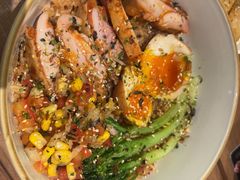 -Pennehut畔尼意面(合肥万象城店)