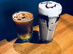 -Wagas沃歌斯(大学路店)