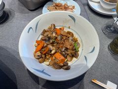 -田水湾丨地道安徽菜(文化路店)