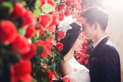 点击看大图 -THE QUEEN(北京店)