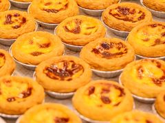 -仟吉KenGee(国贸360店)