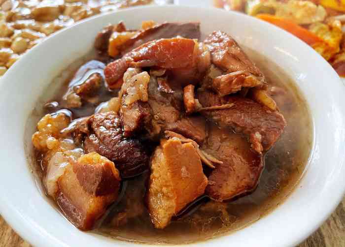 汪志大碗肉(清明街店)-"围脖逗音凭心而论这家店是24小时的炒菜.