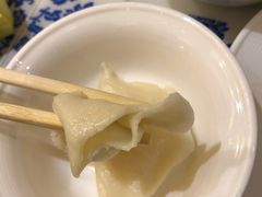 -东方饺子王(王府井关东古巷店)