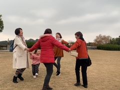 -佘山世茂艾美·御珍轩中餐厅