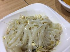 -魏家凉皮(铜锣湾店)