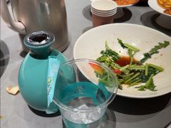 -阿强家川菜·29年老字号(岗顶店)