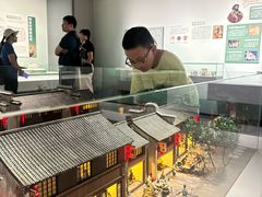 -中国京杭大运河博物馆