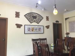 -西德顺爆肚王