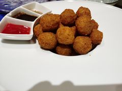 -四季民福烤鸭店(前门店)