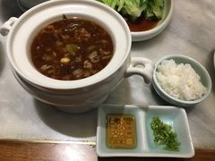 -惠丰堂饭庄