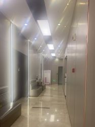 -杭州米兰柏羽医疗美容医院