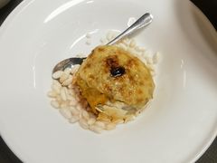 -蟹榭·本帮江浙菜·蟹宴(大宁久光商场店)