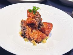 -临江宴(陆家嘴店)