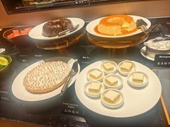 -拉蒂娜·巴西牛排馆 Latina·Brazilian Steakhouse(铜仁旗舰店)