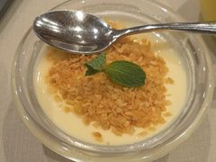 -A One Kitchen·南京精菜馆(晶丽酒店店)