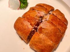 -莆田餐厅PUTIEN(颐堤港店)