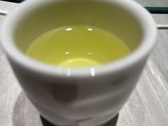 -老平安农家菜(平安店)