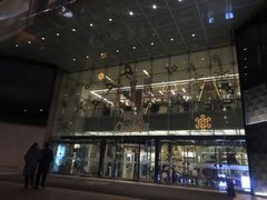 -同庆楼(金宝汇店)