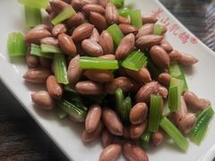 -姜山乳鸽(姜山店)