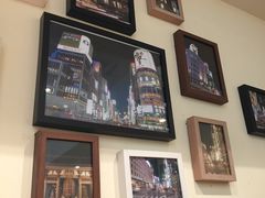 -银咖喱(元朗广场店)