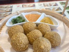 -昆明冠生园·鲜花饼·面包蛋糕(老街店)