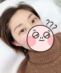 -HQ半永久纹绣纹眉