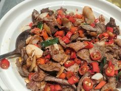 -长湘居(数码大厦店)