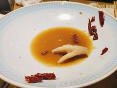-巴依兄弟西域美食(机场店)