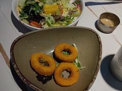-牛扒先生·厚切雪花牛扒西餐厅(北京路禺山路店)
