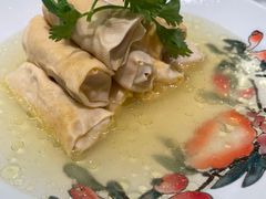 -蝶园·装修中(BFC外滩金融中心店)