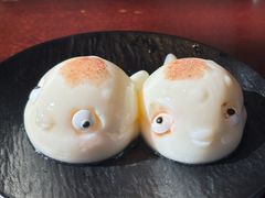 -永安鱼庄·镇江菜(东吴路店)