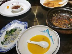 -金龙寨(解西店)