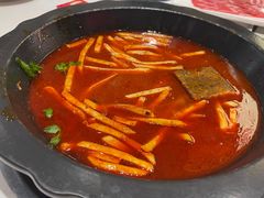 -虾吃虾涮.虾火锅.肉蟹煲(步步高梅溪新天地店)