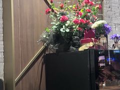 -王品牛排(合肥万象城店)
