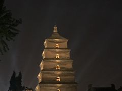 -天下第一面(大雁塔北广场店)